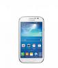 Telefon  Samsung Galaxy Grand Neo i9060, Duos, alb, GT-I9060ZWDROM