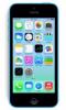 Telefon APPLE IPHONE 5C 16GB BLUE, 76366