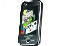 Telefon mobil Allview T1 Vision
