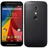 Telefon mobil motorola xt1068 moto g, dual sim, 8gb,