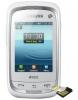 Telefon mobil Samsung Champ Neo Duos C3262, White, 68198