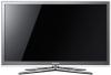 Televizor led 3d samsung, 140cm, fullhd,