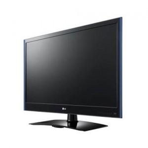 Televizor LED LG 32LV5500