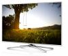Televizor LED Samsung Smart TV, Seria F6200, 101cm, Gri, Full HD, UE40F6200