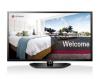 Televizor LG, Hotel TV 32 inch, LED Stand-alone, 32LP360H
