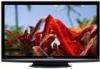 Televizor plasma panasonic viera p42s10e,tx-p42s10e