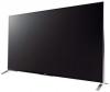 Televizor Sony BRAVIA KDL-65W955, Led, 65 Inch, 3D, Full HD, KDell65W955Bbaep