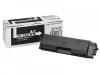 Toner Cartridge Kyocera TK-580K Black  (3500 Copies) for FSC5150, TK580K