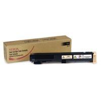 Toner XEROX 006R01179 Negru C118