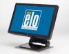 Touchmonitor pentru sistem pos elotouch 1900l,