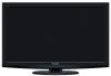 Tv panasonic lcd viera, ips-alpha,