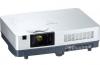 Videoproiector canon lv7390, xga 3000 lumens, type: transmissive lcd,