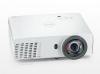 Videoproiector Dell  S320WI 3000 ANSI Lumens (Max.)  XGA (1024 x 768) DL-272154180