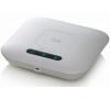 Access point cisco dual-band single