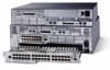Accessories Networking, 16 port 10/100 EtherSwitch NM, NM-16ESW