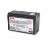 Acumulator APC Replacement Battery Cartridge 110, APC_APCRBC110
