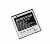 Acumulator Samsung Eb575152Vu pentru Samsung I9000, 30018