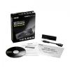 Adaptor asus usb  wireless 300 mbps,