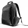 Backpack ThinkPad Business Lenovo, 15.4 inch, 43R2482