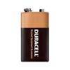 Baterie Duracell Basic 9V 1buc, 75015740N