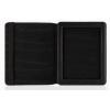 Belkin husa ipad black f8n376cw