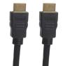 CABLU Sinox DATE HDMI Connectech T/T, 2.0m, high speed + ethernet cable, CTV7862