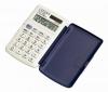 Calculator pocket  citizen 10 digiti sld-366bp