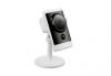 CAMERA IP SECURITATE D-LINK OUTDOOR, WIRED, FULL HD, CLOUD, POE, IP65, DCS-2310L