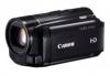 Camera video canon, legria hf - m506 - p/n,