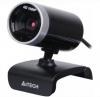Camera Web A4tech PK-910H, USB FullHD PC Camera, 1080p FullHD Sensor, Up to 16Megapixels, PK-910H