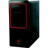 Carcasa middletower delux mf488 atx,