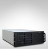 Carcasa server inter-tech, ipc4u-4310l