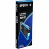 Cartus cerneala epson cyan sty pro 9600, t544200