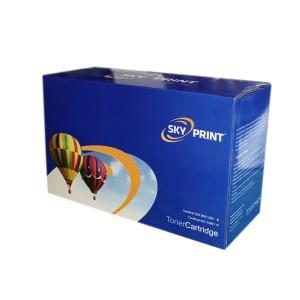 Cartus laser SkyPrint echivalent cu HP Q5949A/ Q7553A, SKY-Q5949A/Q7553A