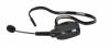 Casca SpeedLink  ARGOS Backheadset - Bluetooth - PS3 (black), SL-4472-SBK; SL-4472-BK