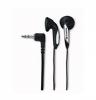 Casti sony mdr-818lp, negru/argintiu, mdre818lp.ce7