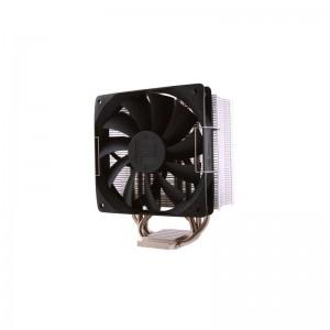Cooler CPU Prolimatech Basic 68 BASIC-68