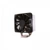 Cooler CPU Prolimatech Basic 68 BASIC-68