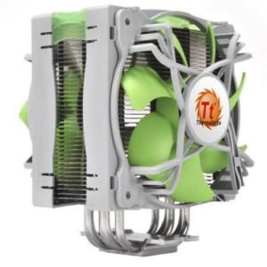 Cooler Thermaltake Jing CLP0574, Compatibil Intel-AMD
