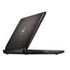 Dell notebook inspiron n5110 15.6 inch wxga led, i7-2630qm, 4gb ddr3,