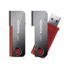 Flash Drive A-Data C903 16GB USB 2.0  Red, AC903-16G-RRD