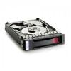 Hdd hp 146gb 6g, 10000rpm, sas dp