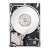 HDD Server SEAGATE Constellation ES, 1TB, 64MB, Serial Attached SCSI, ST1000NM0001
