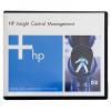 Hp insight control including 1yr 24x7 technical support and updates
