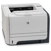 Imprimanta HP LaserJet P2055dn, A4 CE459A
