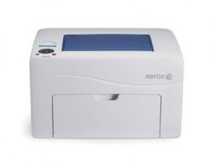 Imprimanta laser color Xerox Phaser 6010, A4, 12 ppm color /15 ppm mono  6010V_N