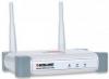 Intellinet wireless 300n access point, 524728