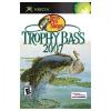 Joc bass pro trophy fishing 2007