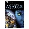 Joc pc ubisoft avatar the