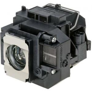 Lampa videoproiector Epson FOR EB-S92/X92/S9/X9 W9/S10/W10/X10, V13H010L58